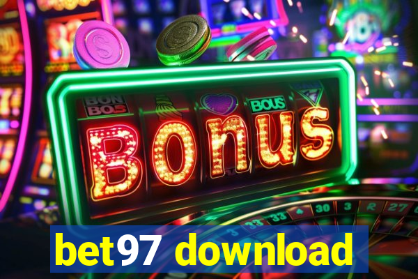 bet97 download